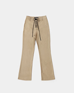 PANTALÓN DONNA DENIM