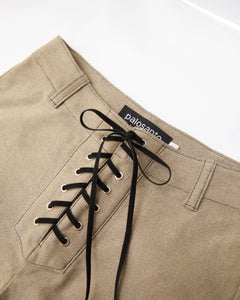 PANTALÓN DONNA DENIM