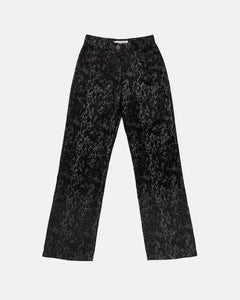 PANTALÓN LUCÍA ANIMAL PRINT