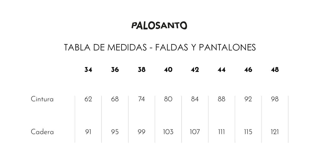 Falda Gracia Verde Manzana